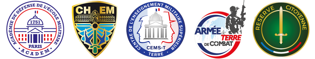 EMSST Formation